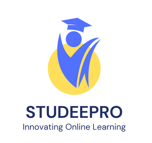 Studeepro