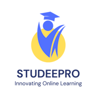 Studeepro